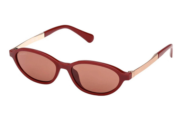 Max-and-Co MO0158 66E size 53 Γυαλια Ηλιου Τιμή: 137,00