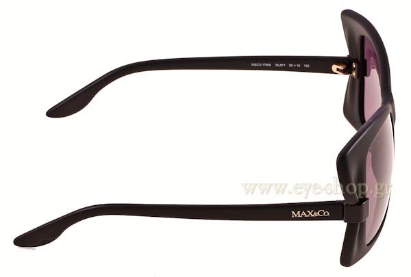 MAX AND CO 170S Γυαλια Ηλιου 