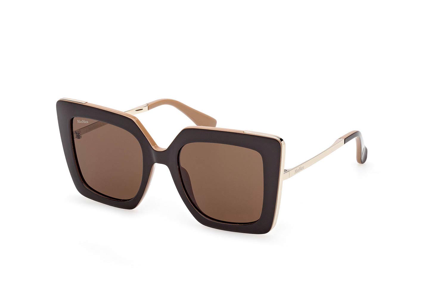 MAX MARA MM0051 Γυαλια Ηλιου 