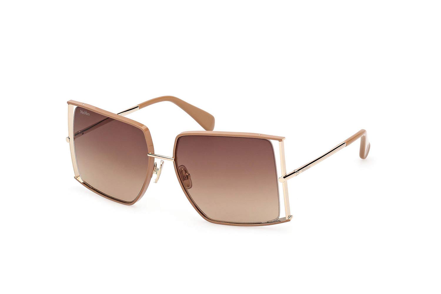 MAX MARA MM0120S Γυαλια Ηλιου 