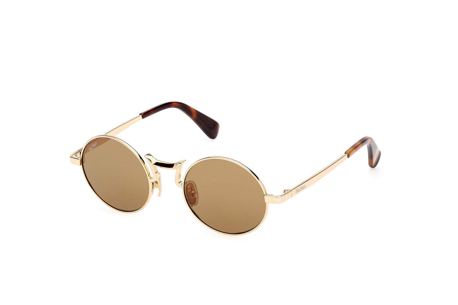 MAX MARA MM0127S Γυαλια Ηλιου 