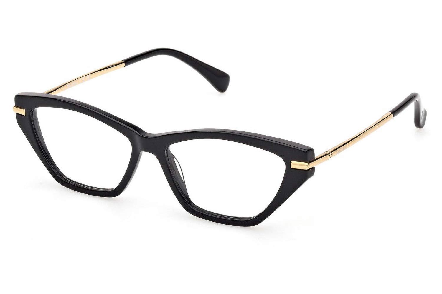 MAX MARA MM5176V 001 size 53 Γυαλιά οράσεως Τιμή: 214,00