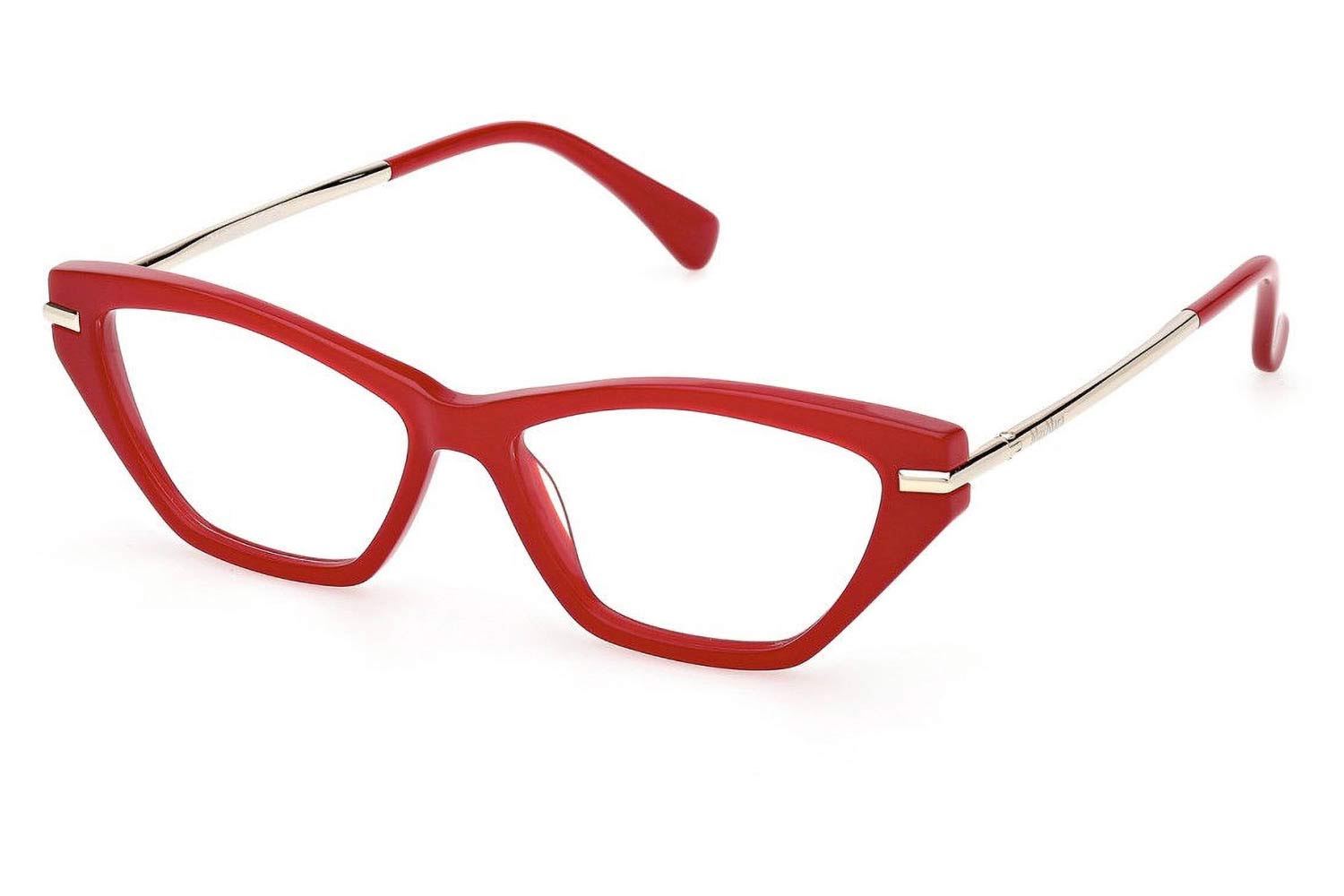 MAX MARA MM5176V 092 size 53 Γυαλιά οράσεως Τιμή: 214,00