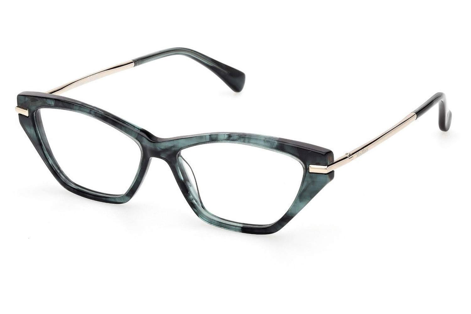 MAX MARA MM5176V 098 size 53 Γυαλιά οράσεως Τιμή: 214,00