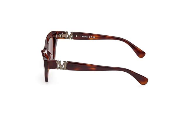 MAX MARA MM0057 Γυαλια Ηλιου 
