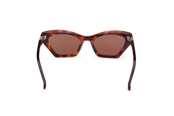MAX MARA MM0057 Γυαλια Ηλιου 