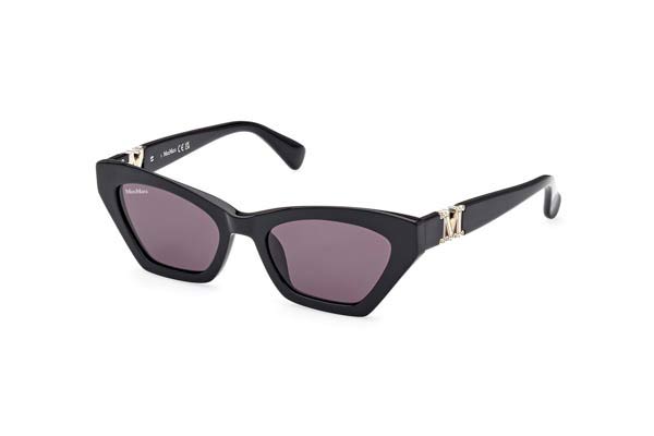 max mara MM0057 Γυαλια Ηλιου 