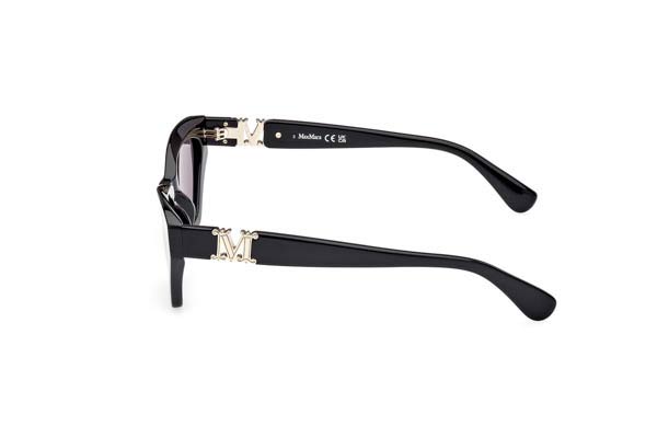 MAX MARA MM0057 Γυαλια Ηλιου 
