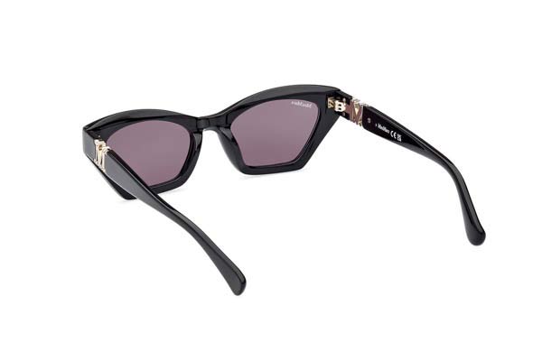 MAX MARA MM0057 Γυαλια Ηλιου 