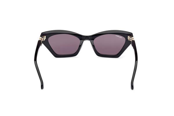 MAX MARA MM0057 Γυαλια Ηλιου 
