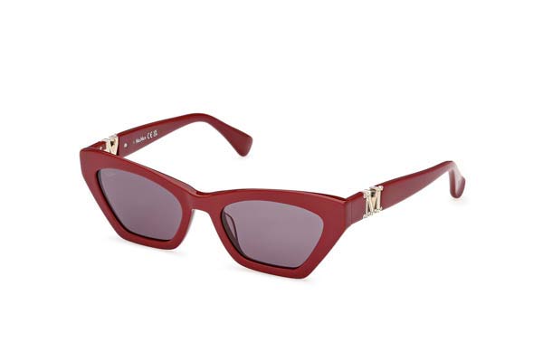 max mara MM0057 Γυαλια Ηλιου 