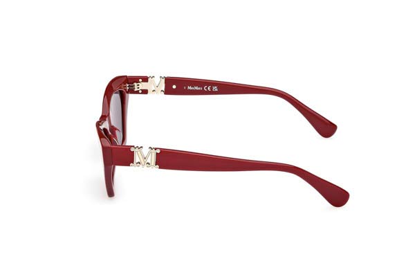 MAX MARA MM0057 Γυαλια Ηλιου 