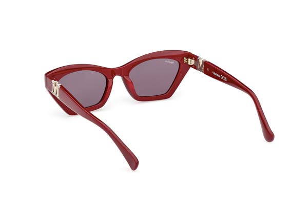 MAX MARA MM0057 Γυαλια Ηλιου 