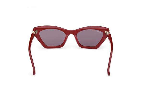 MAX MARA MM0057 Γυαλια Ηλιου 