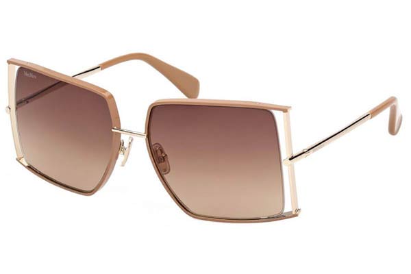 max mara MM0120S Γυαλια Ηλιου 
