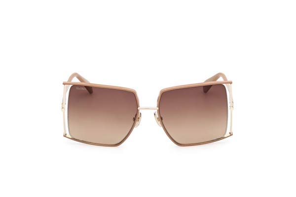 MAX MARA MM0120S Γυαλια Ηλιου 