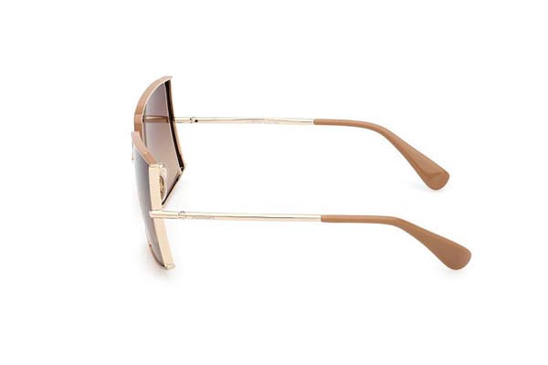 MAX MARA MM0120S Γυαλια Ηλιου 