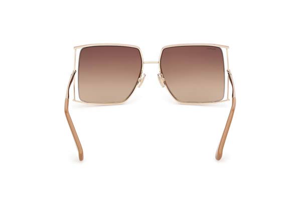 MAX MARA MM0120S Γυαλια Ηλιου 