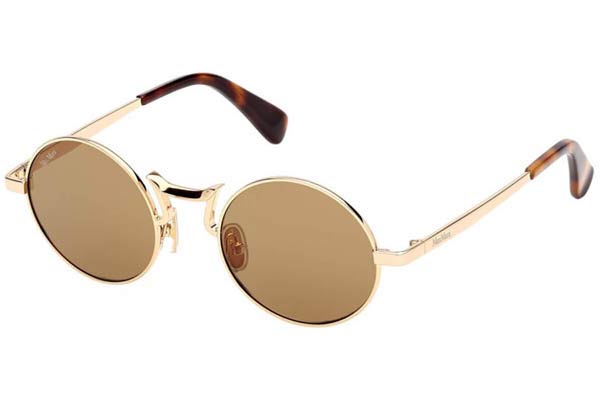 max mara MM0127S Γυαλια Ηλιου 
