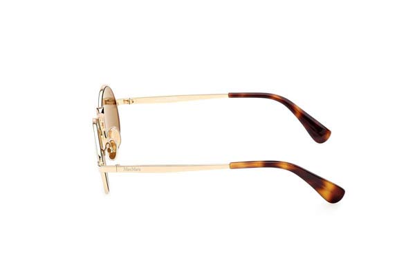 MAX MARA MM0127S Γυαλια Ηλιου 