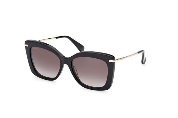 max mara MM0101 Beth1 Γυαλια Ηλιου 