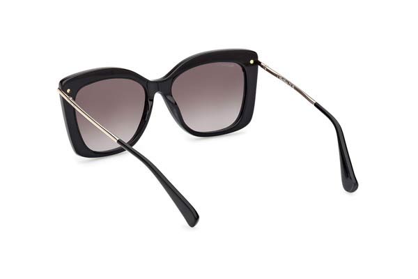MAX MARA MM0101 Beth1 Γυαλια Ηλιου 