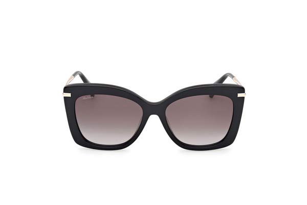 MAX MARA MM0101 Beth1 Γυαλια Ηλιου 