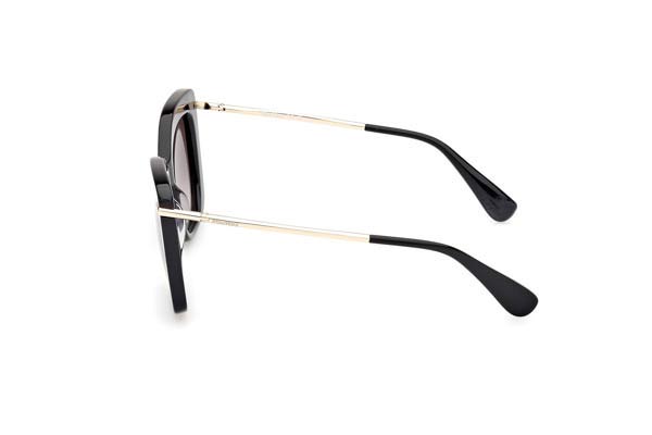 MAX MARA MM0101 Beth1 Γυαλια Ηλιου 