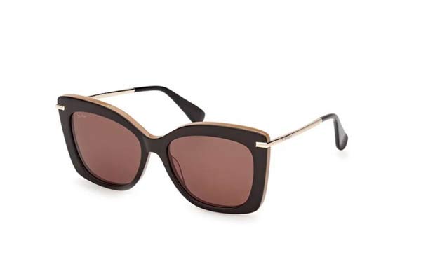 max mara MM0101 Beth1 Γυαλια Ηλιου 