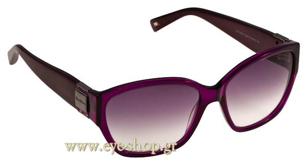 max mara MM DIANE I Γυαλια Ηλιου 