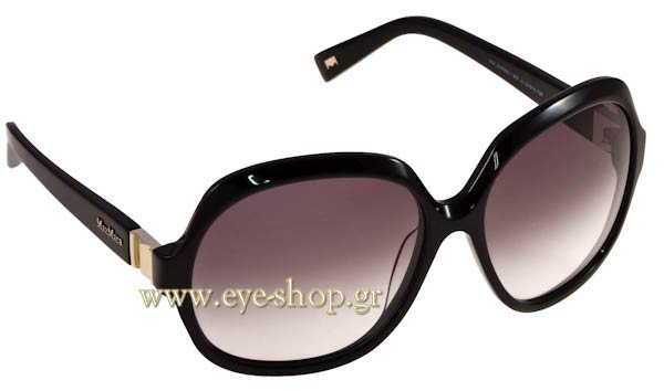 max mara SOPHIA I Γυαλια Ηλιου 