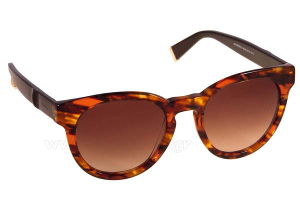 max mara MM MODERN II Γυαλια Ηλιου 