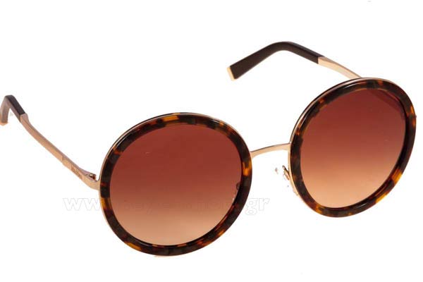 max mara MM CLASSY IV Γυαλια Ηλιου 