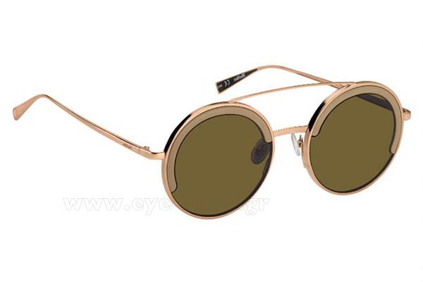 max mara MM EILEEN I Γυαλια Ηλιου 