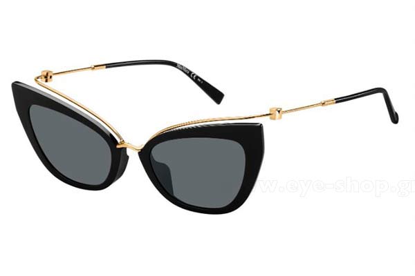 MAX MARA MM MARILYN G Γυαλια Ηλιου 