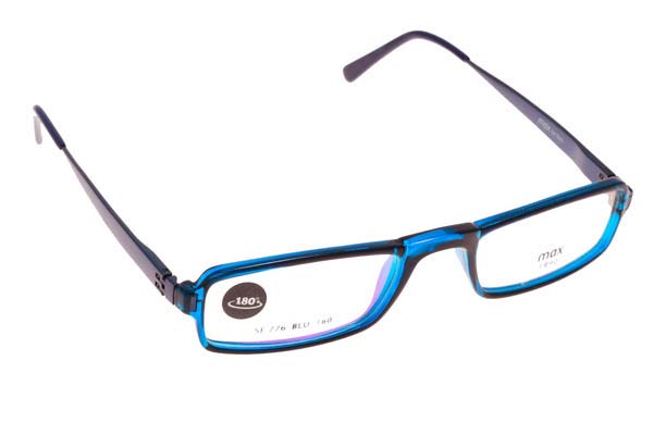 Max 776 GRY size 52 Γυαλιά οράσεως Τιμή: 63,00