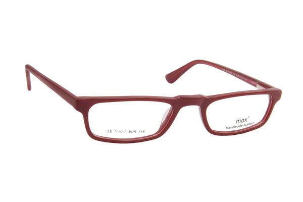 Max 7092 BUR size 51 Γυαλιά οράσεως Τιμή: 51,00