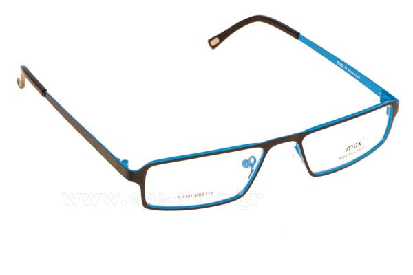 Max 1401 MBB size 51 Γυαλιά οράσεως Τιμή: 95,00