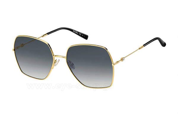 maxmara MM GLEAM II Γυαλια Ηλιου 