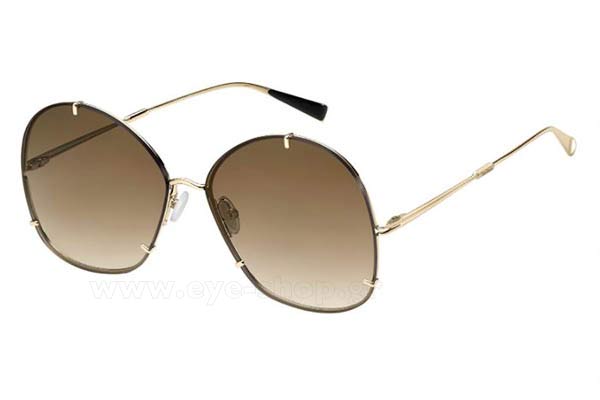 maxmara MM HOOKS Γυαλια Ηλιου 