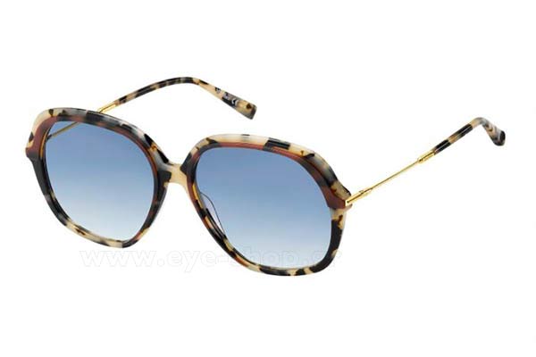 maxmara MM CLASSY X Γυαλια Ηλιου 