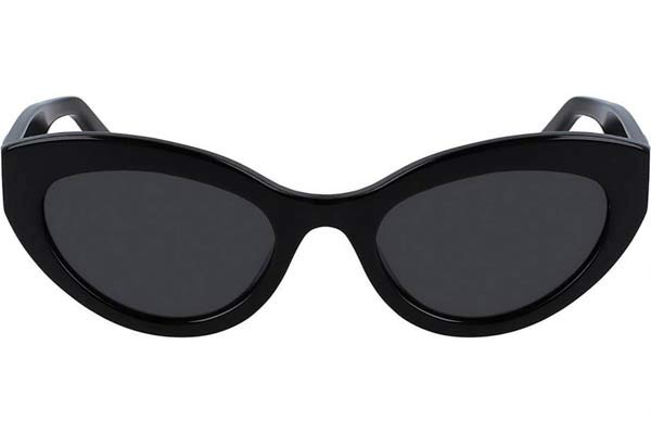 MCM MCM 684S Γυαλια Ηλιου 