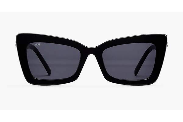 MCM MCM 703S Γυαλια Ηλιου 
