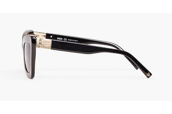 MCM MCM 703S Γυαλια Ηλιου 