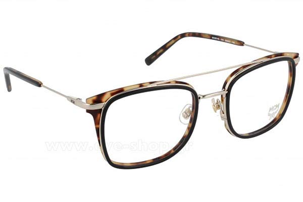 MCM MCM 2145 019 size 53 Γυαλιά οράσεως Τιμή: 218,96