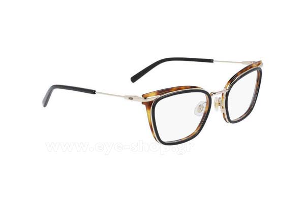 MCM MCM 2146 019 size 52 Γυαλιά οράσεως Τιμή: 215,60