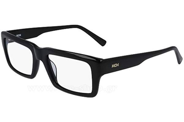 MCM MCM 2711 001 size 55 Γυαλιά οράσεως Τιμή: 184,95