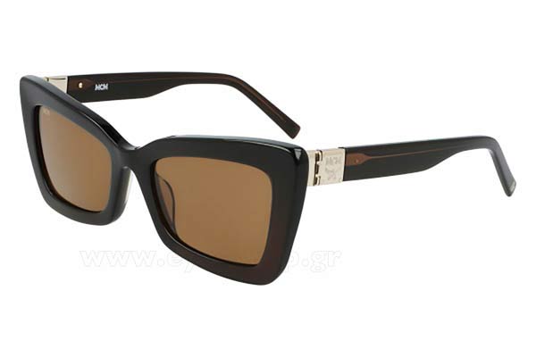 mcm MCM 703S Γυαλια Ηλιου 