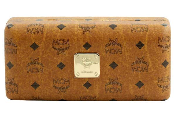 MCM MCM 162S Γυαλια Ηλιου 