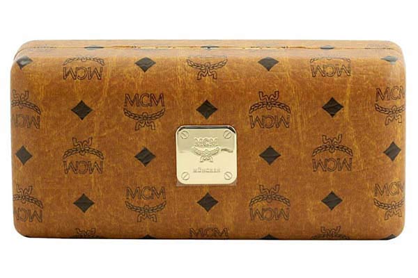 MCM MCM 711S Γυαλια Ηλιου 
